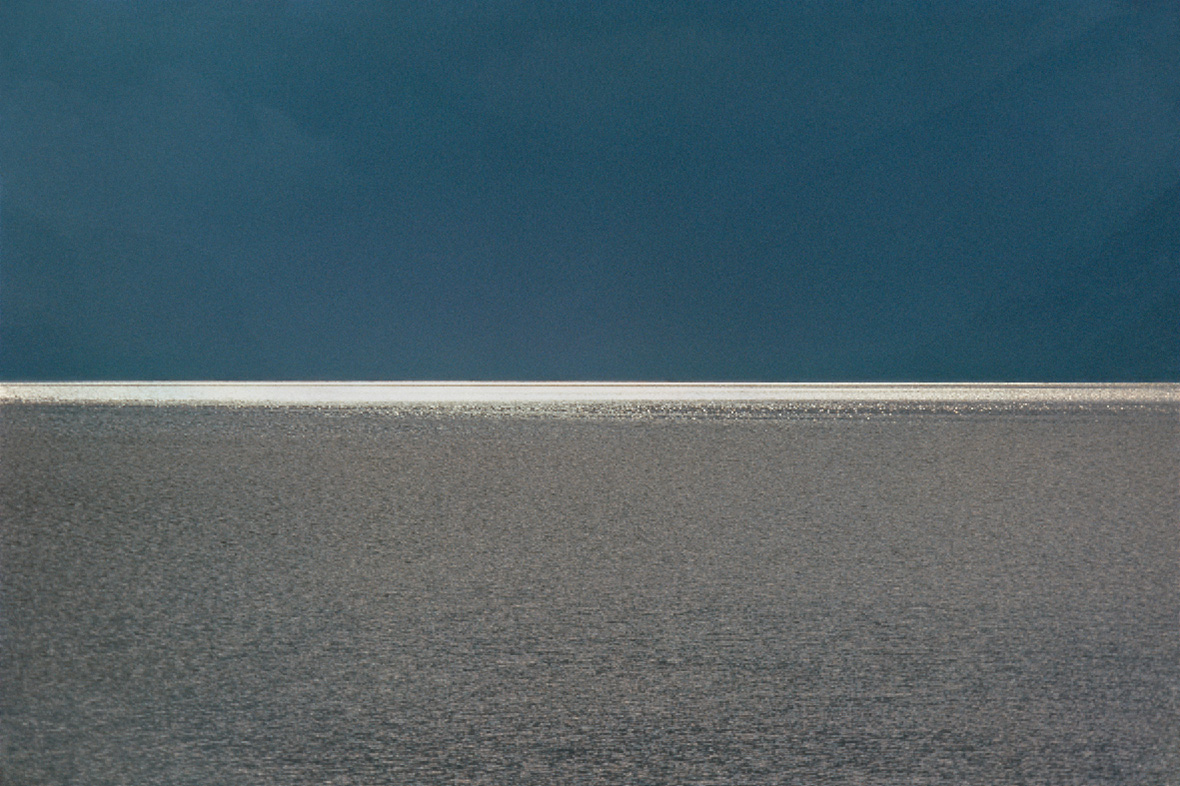 Mare-del-Nord-1976.-©-Franco-Fontana